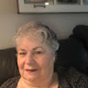 Meet your Posher, Judith